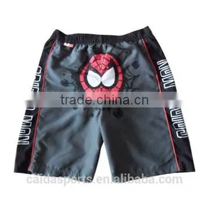2015hot Sale Fashion Men's Board Shorts&swim Trunks thumbnail-1