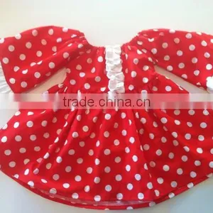 Fashion Children Clothing Wear Baby Winter Outfit Halloween Outfits Kids Children Clothes thumbnail-5