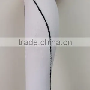 20-25mmHg Compression Calf Sleeve /jogging Calf Leg Sleeve thumbnail-2