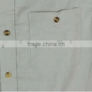 Wholesale High Quality Professional Safety Workwear in Bulk thumbnail-6