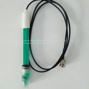 Aoding Instrument LCD Display Price of Digital Laboratory ph Meter thumbnail-3