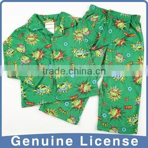 Baby Body Suits Boy Night Suit thumbnail-1