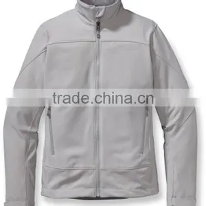 Blue Waterproof Breathable Fishing Winter Jackets for Men,men Winter Jacket 2016 thumbnail-3