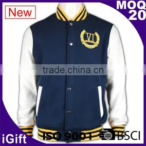 BSCI ISO9001 Lighter Zipper up Dri Fit Breathable Removable Hood Hoodies thumbnail-5