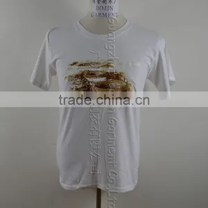 Custom t Shirt Supplier Malaysia thumbnail-2
