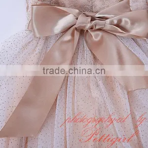 Lace Dresses for Tweens an Apparel thumbnail-6