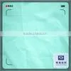 Corduroy Upholstery Fabric thumbnail-1