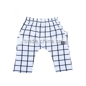 Wholesale Girl Summer Outfits Clothing Set thumbnail-3