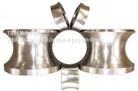 Welding Pipe Mill Roll thumbnail-1