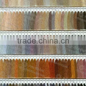 Fancy Sewing Thread Industrial Sewing Thread thumbnail-1