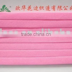 Briefs Waistband Elastic,Nylon Spandex Banding thumbnail-1