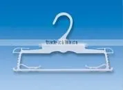 Dress Hanger thumbnail-1