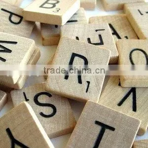 Wood Tile thumbnail-1