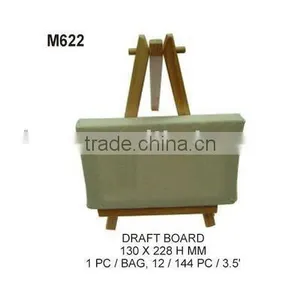 M622 CRAFT BOARD thumbnail-1