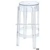 Leisure Stool ,modern Stool ,leisure Furniture(PC-502B) thumbnail-1