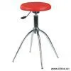Sell WX-009C Bar Chair thumbnail-1