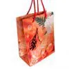 Sell Shopping Bags thumbnail-1