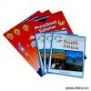 Sell Flat Stitched Children's Books thumbnail-1