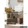 Sell Gift Box thumbnail-1