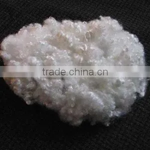 Wholesale Lots-polyester Hollow Fibre Filling-cushion thumbnail-1