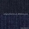Sell Cotton Stretch Denim Fabrics thumbnail-1