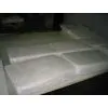 Peru Daruma Fillets thumbnail-1