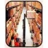 Offer Cargo Warehousing (Philippines) thumbnail-1