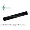 Laptop Battery for DELL Inspiron 700m Series thumbnail-1