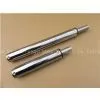 Extension Spring Spring Suppliers / Spring Makers / Auto Mit Gas thumbnail-1