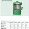 Solder Furnace thumbnail-1