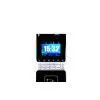 RFID Card Access Door Control HF-K9 thumbnail-1