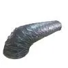 Anti-static Air Duct thumbnail-1