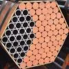 Steel Tube As API 5L thumbnail-1