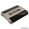 Sell Car Amplifier thumbnail-1