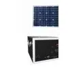 DC Home Solar System thumbnail-1