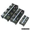 Sell Terminal Blocks thumbnail-1