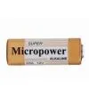 23A/12V Super Alkaline Batteries thumbnail-1