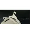 Rigid Embossing Paper Hanger thumbnail-1