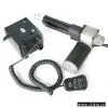 Linear Motors thumbnail-1
