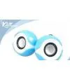 Laptops Speakers,usb Speaker,mini Speaker thumbnail-1