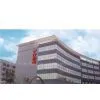 Shenzhen Yuan Mechanical Electronic Co.,Ltd company overview - view 1 thumbnail