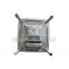 Digital TV Mould/TV Frame Mould/plastic tv Shell Mould/television Case Mould thumbnail-3