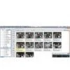 Remote Control Vehicle Fleet AVL GPS Tracking Monitoring System AL-900S thumbnail-1