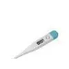 Digital Household Thermometers CE Certification Temperature Thermometer thumbnail-1