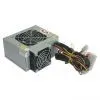 Microatx Power Supply thumbnail-1