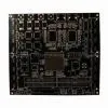 10-layer PCB Immersion Gold Surface Treatment thumbnail-1