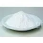 Polymer Processing AidsYM-400B thumbnail-1