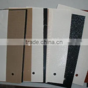 Ptfe Fiberglass Mesh thumbnail-1