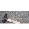 Sell German Type Safe Machinist Hammer thumbnail-1