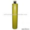 Sell Jumbo Rolled Wrap T4100 thumbnail-1